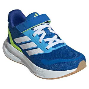 AfB_X adidas COREFAITO5.0 ELC Xj[J[ JWAV[Y WjA JQ5610