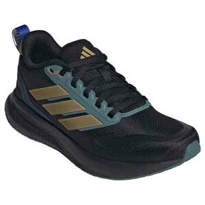 AfB_X adidas COREFAITO 5.0 J Xj[J[ jOV[Y WjA JQ5690