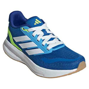 y ubNtCf[Gg[Ń|Cg10{ z AfB_X adidas COREFAITO5.0 J Xj[J[ JWAV[Y WjA JQ8137