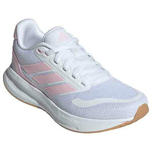 AfB_X adidas COREFAITO5.0 J Xj[J[ JWAV[Y WjA JR2233