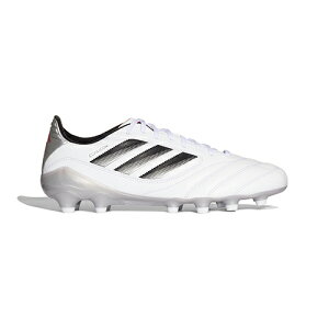 �A�f�B�_�X adidas �R�p �A�C�R�� 2 ���[�O HG/AG JAPAN / �y�E�l�H�ŗp �T�b�J�[ �X�p�C�N JS3824