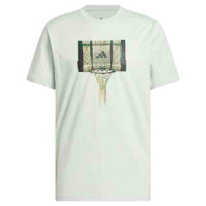 AfB_X adidas SPOTLIGHT  TVcY JX1749