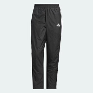 y |Cg10{11/30܂!! zAfB_X adidas X[XgCvX [YtBbg NуgRbgnt tOX I[vw EBhpc Opc Y JZ8773