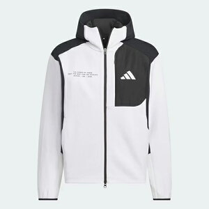 y |Cg10{11/30܂!! zAfB_X adidas A_ve[V M[tBbg t[httWbvgbNgbv  Y KA1232