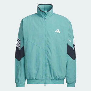AfB_X adidas [fBOpbN [YtBbg bVnt E[uWPbg  Y KA1263