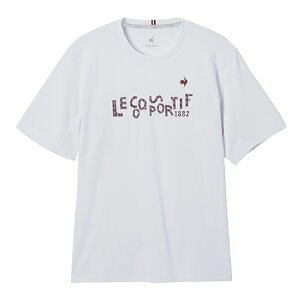 RbN le coq sportif vNeBXVc ejX  Y LN5FHT12M-WH00