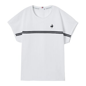 RbN le coq sportif Q[Vc ejX EBY LN5FHT20L-WH00