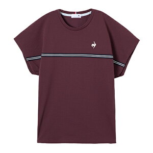 RbN le coq sportif Q[Vc ejX EBY LN5FHT20L-WR00