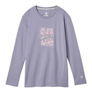 RbN le coq sportif vNeBXVc ejX EBY LN5FLT30L-PP00