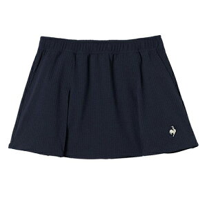 RbN le coq sportif XR[g ejX EBY LN5FSK20L-NV00