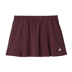 RbN le coq sportif XR[g ejX EBY LN5FSK20L-WR00