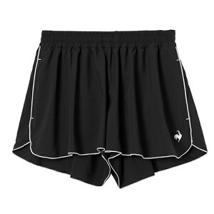 RbN le coq sportif Lbg ejX EBY LN5SSK50L-BK00