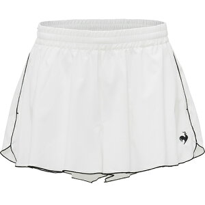 RbN le coq sportif Lbg ejX EBY LN5SSK50L-WH00