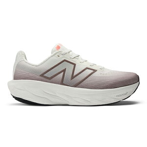 j[oX NewBalance Fresh Foam X 1080v14 jOV[Y Y M108014F4E