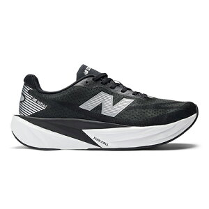 �j���[�o�����X NewBalance FuelCell Rebel v5 �����j���O�V���[�Y �����Y MFCXLO5D