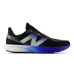 �j���[�o�����X NewBalance DynaSoft FLASH v7 �����j���O�V���[�Y �����Y MFLSHBB7D