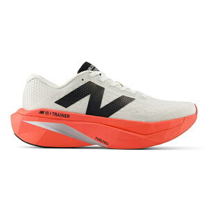 j[oX NewBalance FuelCell SuperComp Trainer v3 jOV[Y Y MRCXY4D