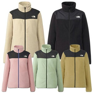 UEm[XEtFCX THE NORTH FACE }Eeo[T}CNWPbg t[X fB[X NLW72404