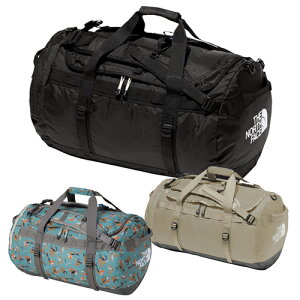 y ubNtCf[Gg[Ń|Cg10{ z UEm[XEtFCX THE NORTH FACE iC_bt50 obO LbY NMJ72352