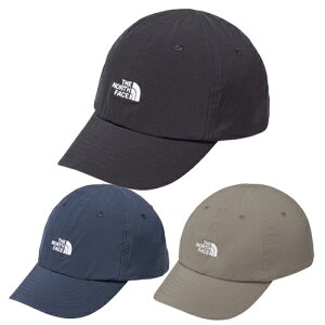 UEm[XEtFCX THE NORTH FACE o[uCgLbv Xq jZbNX NN02503