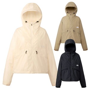 UEm[XEtFCX THE NORTH FACE V[gRpNgWPbgAEghA  fB[X NPW22430