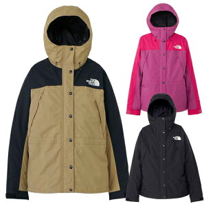 UEm[XEtFCX THE NORTH FACE }EeCgWPbg fB[X ԕiEsi NPW62450