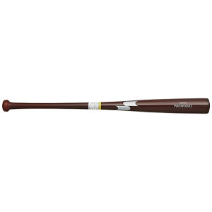 GXGXPC SSK vf ؐ 싅ؐobg SBB4038-H52