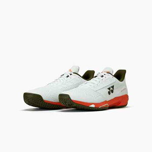 lbNX YONEX p[NbVAhANZ I[R[gp EBY ejXV[Y SHTAALA-386