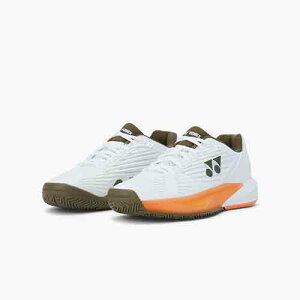 lbNX YONEX p[NbV GNvV5 I[R[gp EBY ejXV[Y SHTE5LAC-230