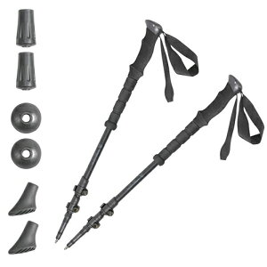 m[UJg[ NORTHERNCOUNTRY gbLO|[ A~ 2{Zbg ubN AEghA TR-3031-BK