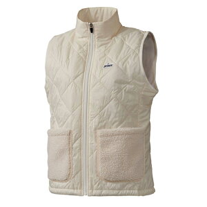 vX Prince nCubhxXg m[X[u EBY ejX WF5851-148