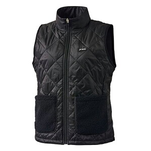 vX Prince nCubhxXg m[X[u EBY ejX WF5851-165