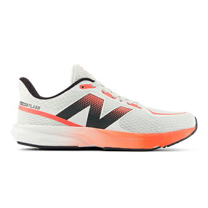 �j���[�o�����X NewBalance DynaSoft FLASH v7 �����j���O�V���[�Y �E�B�����Y WFLSHWR7B