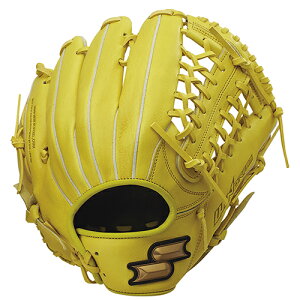 GXGXPC SSK ECh[V[Y Op 싅O[u WNG17524-30