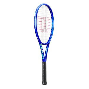 ウィルソン Wilson ULTRA 99 PRO V5【ガット別売】ウルトラ 99プロ V5 硬式ラケット テニス WR178711U