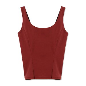 y |Cg10{11/30܂!! z`RbgEoX Chacott Boost Boost ugbvO K EBY 256200-3301-55-059