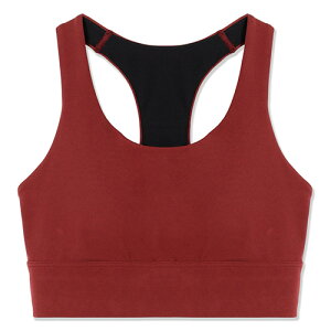 y |Cg10{11/30܂!! z`RbgEoX Chacott Boost ugbvz[h K EBY 256200-4300-55-059