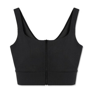 `RbgEoX Chacott Boost bVRrugbv K EBY 256200-8304-53-009