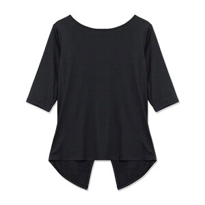 y |Cg10{11/30܂!! z`RbgEoX Chacott hCXgb`fUCTVc K EBY 256210-1513-53-307