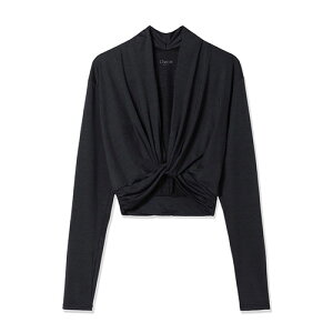 `RbgEoX Chacott hCXgb`JVN[ NbvhTVc  K EBY 256210-1514-53-307