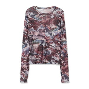 `RbgEoX Chacott EnergyWave bVTVc  K EBY 256210-7223-53-457