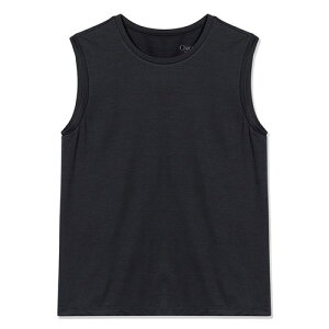 `RbgEoX Chacott hCXgb`^Ngbv m[X[u K EBY 256210-7510-55-307