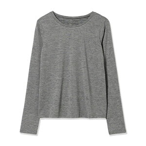 y |Cg10{11/30܂!! z`RbgEoX Chacott hCXgb`TVc K EBY 256210-7511-55-305