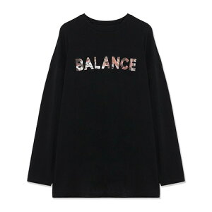 `RbgEoX Chacott HandsomeCotton STVc  K EBY 256210-7523-53-009