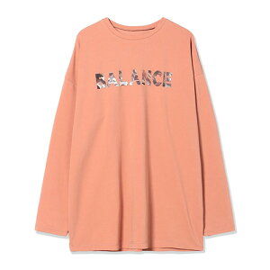 `RbgEoX Chacott HandsomeCotton STVc  K EBY 256210-7523-53-042