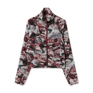 `RbgEoX Chacott RpbNWPbg K EBY 256222-3570-55-457