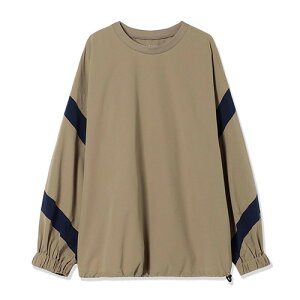 y |Cg10{11/30܂!! z`RbgEoX Chacott _T[Y^t^vI[o[  K EBY 256222-4583-53-011