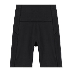 `RbgEoX Chacott Boost |PbgoCJ[MX K EBY 256331-8304-53-009