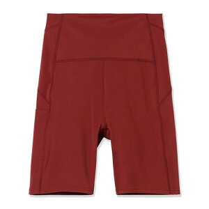 y |Cg10{11/30܂!! z`RbgEoX Chacott Boost |PbgoCJ[MX K EBY 256331-8304-53-059