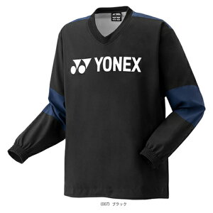 y ubNtCf[Gg[Ń|Cg10{ z lbNX YONEX ntVu[J[ jZbNX ejX 32039-007